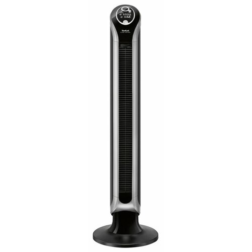 ��������� ���������� Tefal VF6670F0, black/silver, ������ ������ 13550 ����