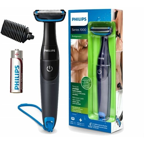 ������� ��� ���� Philips, BG1024/16 � ��������, ������ ������ 8024 ����