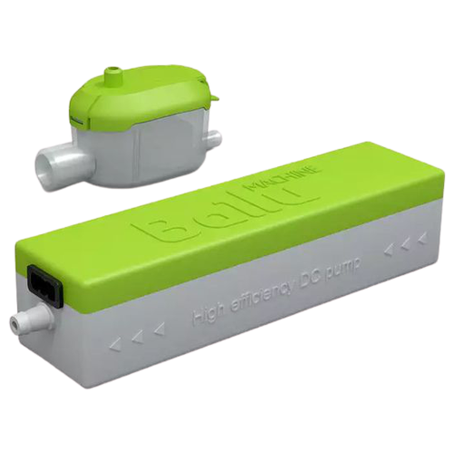 ��������� ����� Ballu DC Pump ��� ����������� ����� ������������, 5 ���������, ������ ������ 4435 ����