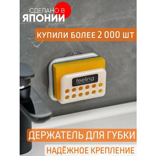 ���������� �� �����, ������ ������ 300 ����