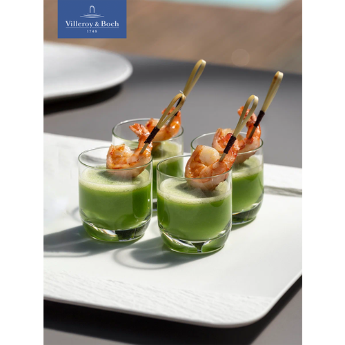 ����� ������ 4 ��. 40 ��, La Divina, Villeroy & Boch, ����������� ������, ������ ������ 4473 ����