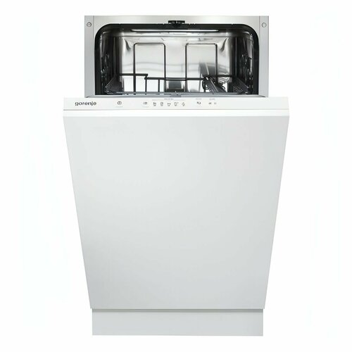 ������������ ������������� ������ 45 �� Gorenje GV532E10W, ������ ������ 50984 ����