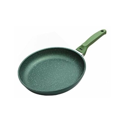��������� Risoli Dr Green 00103DR 28 �� ������� 28 �� 22 �� 6 �� 28 �� 6 ��, ������ ������ 21791 ����