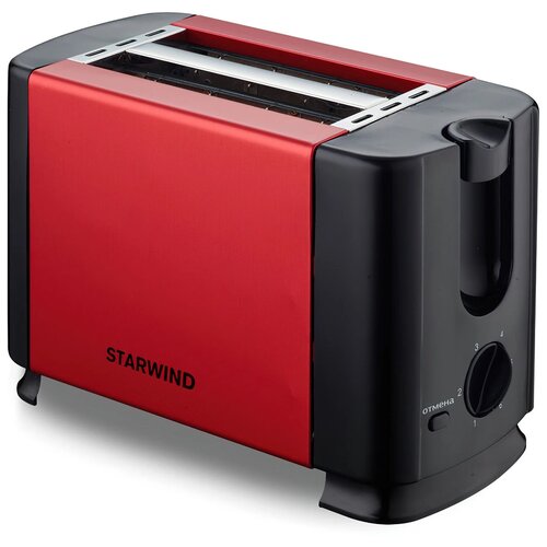 ������ STARWIND ST1102, �������/������, ������ ������ 3273 ����