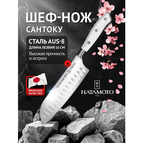 �������� ��� ��� ������� Hatamoto TW-003B, ������ ������ 8200 ����