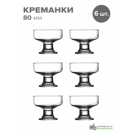 �������� �� ����� 265 ��, ����� 6 ��, Pasabahce, ������ ������ 1358 ����