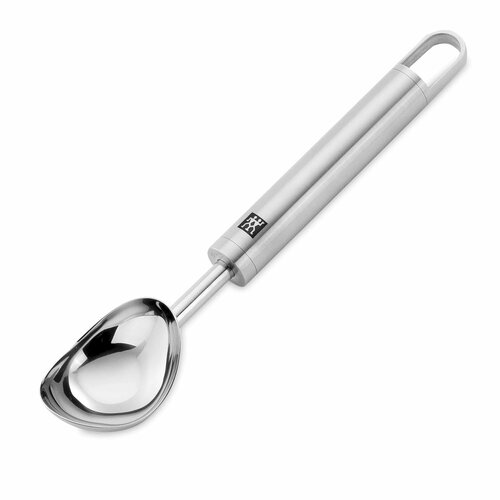 ����� ��� ���������� ZWILLING Pro, 210 �� 37160-007, ������ ������ 6110 ����