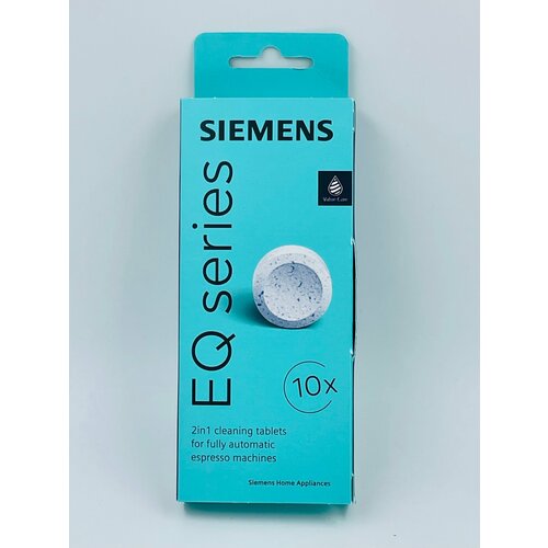 �������� ��� ������ Siemens TZ80001B 10 x 2,2 � (�� ���������), ������ ������ 4999 ����