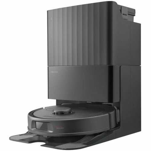 �����-������� Roborock Qrevo C ������, ������ ������ 55528 ����