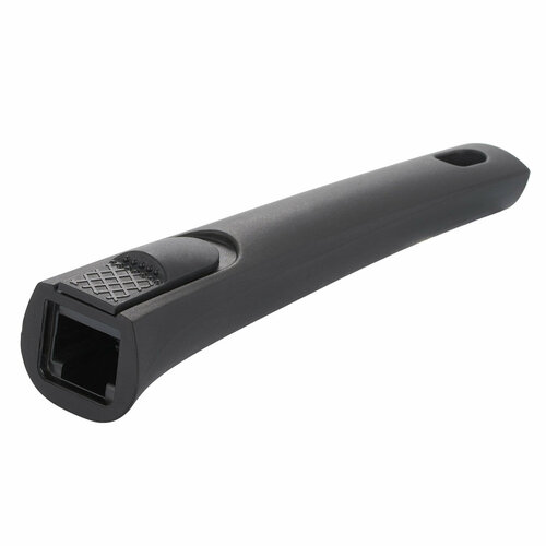 ������� ����� Gipfel 1600 PROOFET, ������ ������ 1269 ����