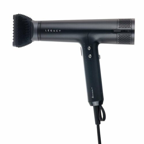 ��� DEWAL PRO LEGACY, ������, 1700W, ����������� �����, ���������, 2 ������� + ��������, ������ 3 �, ������ ������ 34210 ����