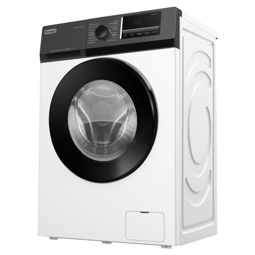 ���������� ������ DeLonghi CARMELLA L 714 VI, ������ ������ 44080 ����