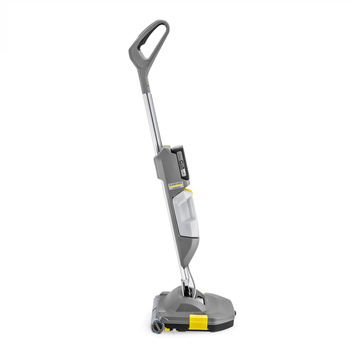 �������������� ������������� Karcher BR 30/1 C Bp Pack 18/25 1.783-055.0, ������ ������ 102600 ����