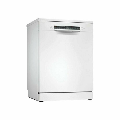 ������������� ������ Bosch SMS4IMW62Q (�����), ������ ������ 79625 ����