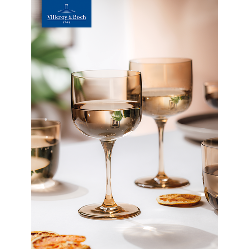 ����� ������� ��� ���� 2 ��, 270 ��, Like Clay, like. by Villeroy & Boch, ����������� ������, ������ ������ 3622 ����