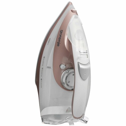 ���� Gorenje SIH3200WR ����������, ������ ������ 4711 ����