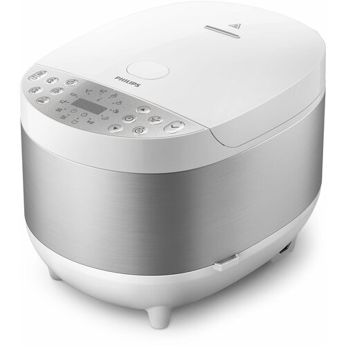 ����������� Philips HD4713/40, ������ ������ 29016 ����