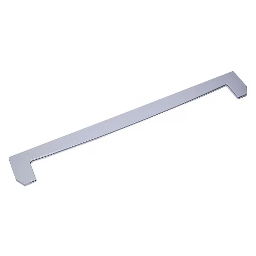Beko 4561530300, 450 ��, �����, 1 ��., ������ ������ 2754 ����