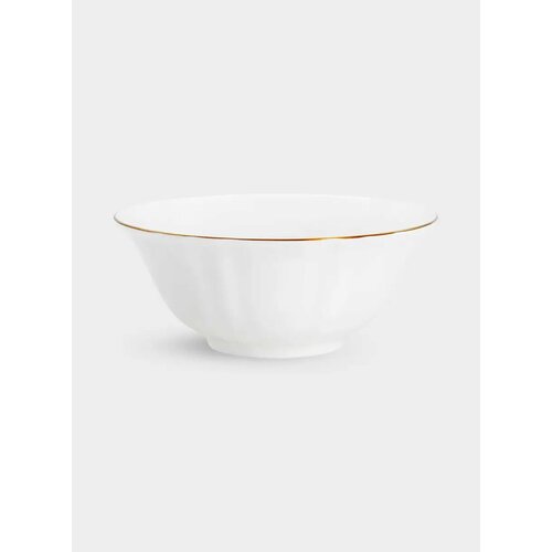 ��������, 14�6 ��, 400 ��, ������ F, �����, � ���������� ������, Lotus gold, ������ ������ 2397 ����
