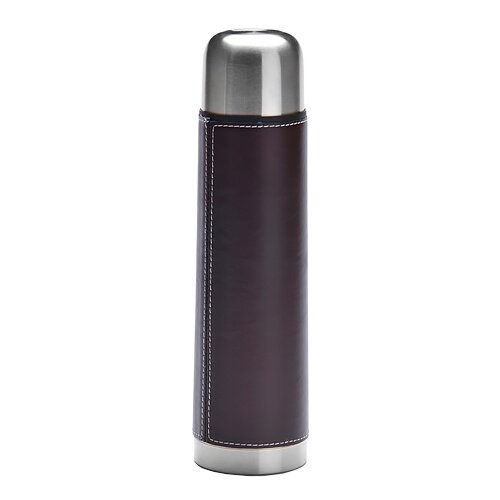 ������������ ������ MAYER & BOCH 27604, 0.75 � �����������/���������� 4 �� 0.75 � 1 ��., ������ ������ 1070 ����