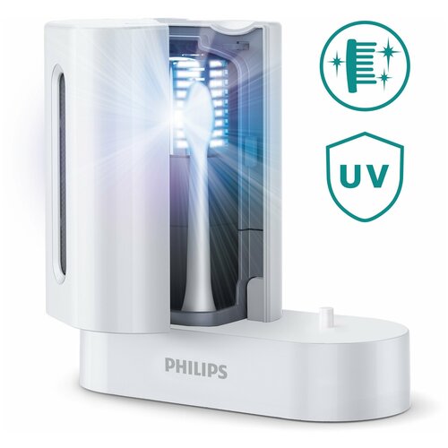 ���������������� ����������� Philips HX6907/01, ������ ������ 9470 ����