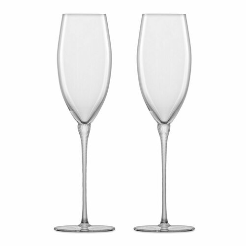 ����� ������� ��� ����������� 2�� 250�� Zwiesel Glass Highness, ������ ������ 47359 ����