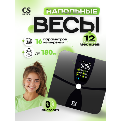 ����������� ��������� ���� CS Medica CS-3041.1��, ������ ������ 6647 ����