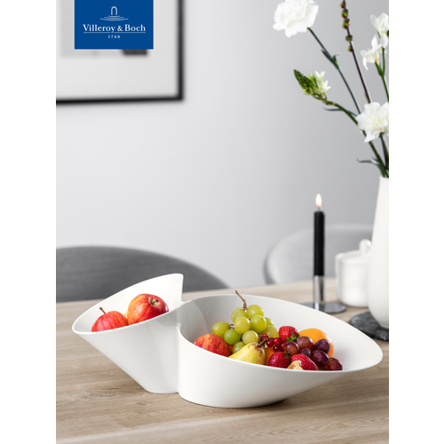 ������� �������� 49�27 ��, NewWave, Villeroy & Boch, �������-������, ������ ������ 19293 ����