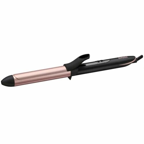 ����� BaByliss C451E_2, ������ ������ 6929 ����