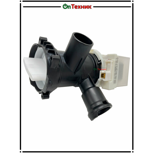 ����� � ����� � ������� � �������� ��� ���������� ������ BOSCH 00146083, 144511, 145093, 144971, 145370, 145755, 144777, ������ ������ 3862 ����