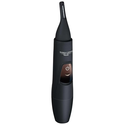 ������� Beurer   HR2000, ������, ������ ������ 1990 ����