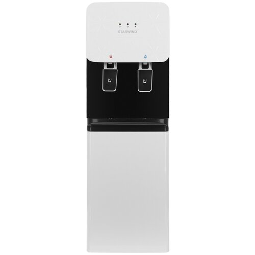 ����� Starwind SW-1003EW ��������� ����������� �����/������, ������ ������ 11200 ����
