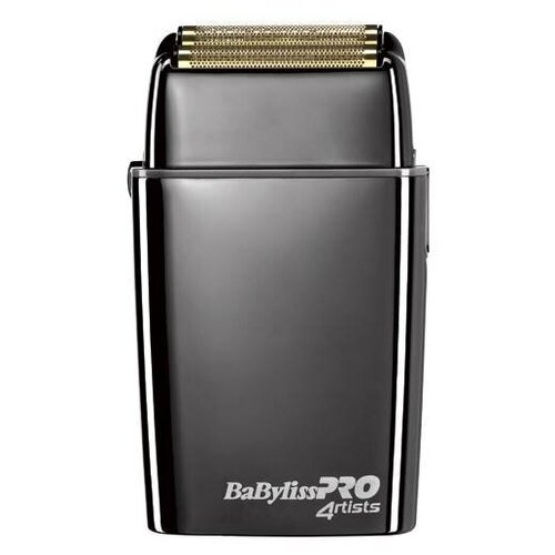 ���������������� ������ BaByliss PRO Gunsteel FXFS2GSE, ������ ������ 27971 ����