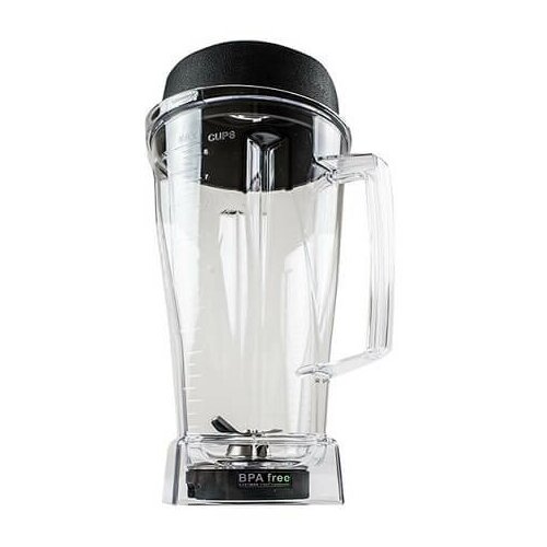 ������ JTC Omniblend 2 �����, ������ ������ 14505 ����