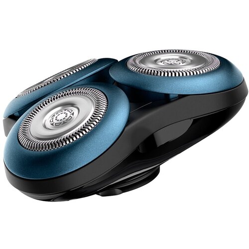 ���������� ���� Philips SH70/70, 7000 Series, c����, ������ ������ 3106 ����
