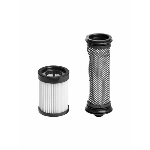 BBK ������ ��� �������� FBV3001H, ��� ������ BV3001, BV3002, BV3003, BV3004, ������ ������ 745 ����