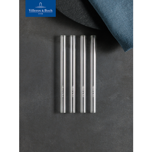 ����� ���������� �������� 15 ��, Purismo Bar, Villeroy & Boch, ������ ������ 2874 ����