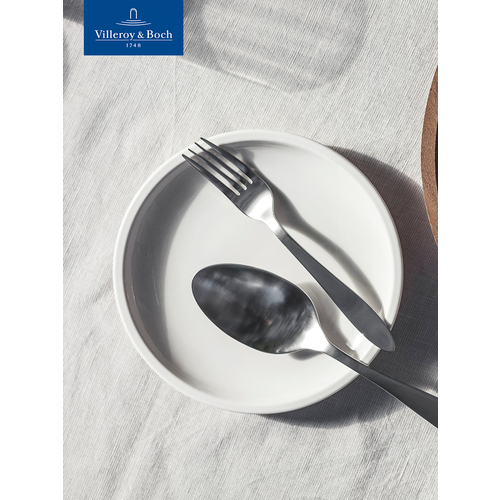 ���������� ������� 16 ��, Artesano Original, Villeroy & Boch, �������-������, ������ ������ 3796 ����