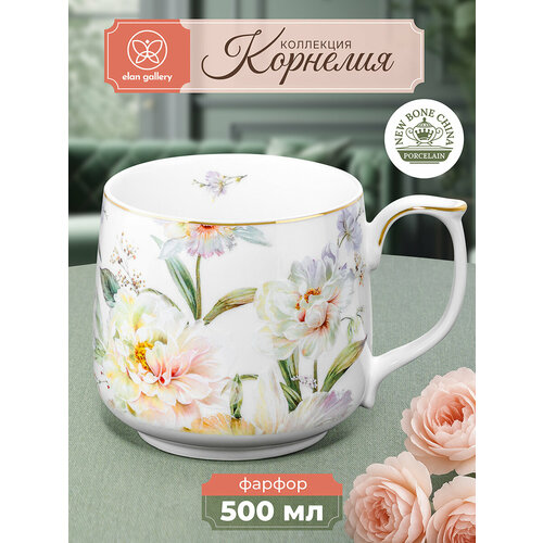 ������, ����� ��� ���, ���� 500 �� 13,5�10�9 �� Elan Gallery ��������, 13,5�10�9 ��, ������ ������ 1587 ����
