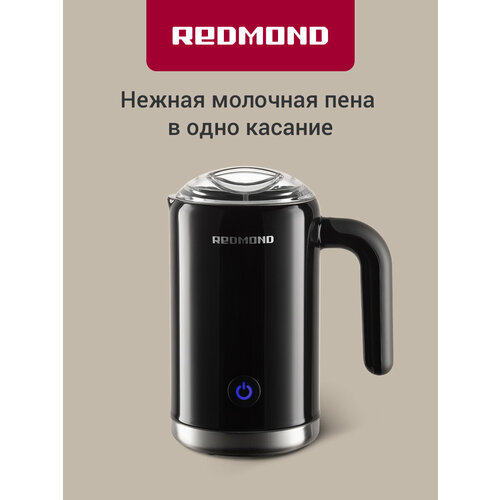 ����������� ������� MF5000, ������� � �������� �����������, ��������, ������� ������, ��������������, 300 ��, 500 ��, ������ ������ 4443 ����