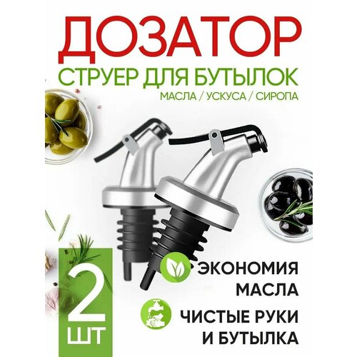 �������-������� (������) (2��) Citchen Gaser ��� ������������� �����, ������, �����, ������, ������ ������ 283 ����