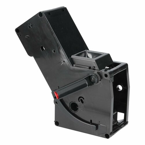 ���������� ���� ��� ��������� Melitta, Bosch, Siemens, Nivona 6777345, ������ ������ 23400 ����