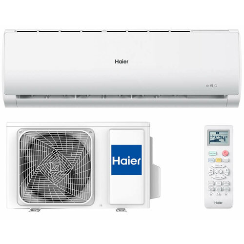 ����������� Haier HSU-18HTT03/R3, ������ ������ 68700 ����