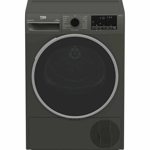 ��������� ������ BEKO B3T47239A, ������ ������ 51637 ����
