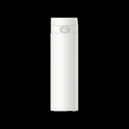 ������ Xiaomi Mijia Thermos Cup 2 Lid Version 480 �� (MJTGB01PL) ���������� ��� �� ����� 316L, � �������������� ������, �����, ������ ������ 4563 ����