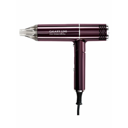 ��� GALAXY LINE GL4355, 1700��, ����������, ������������, ��������, ������ ������ 3595 ����