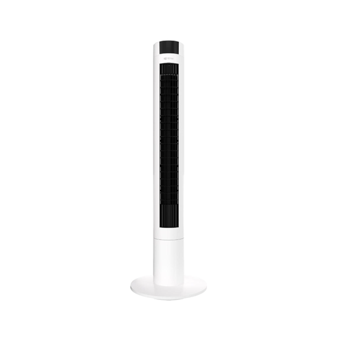 ���������� Royal Clima RBF-1001E-WT, ������ ������ 7518 ����