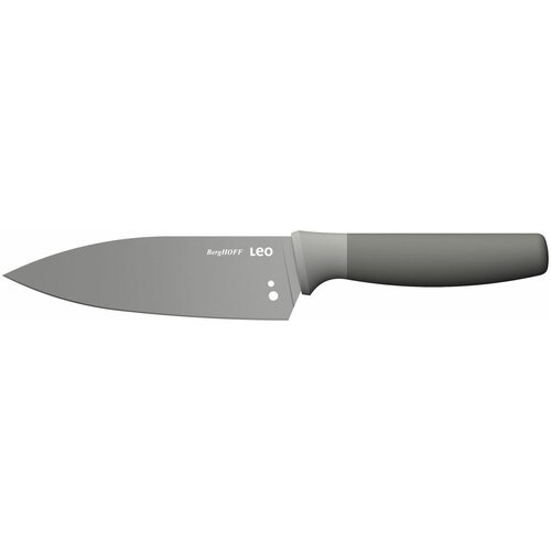 ��� ��� ����� 14 �� BergHOFF Leo Balance, ������ ������ 1510 ����
