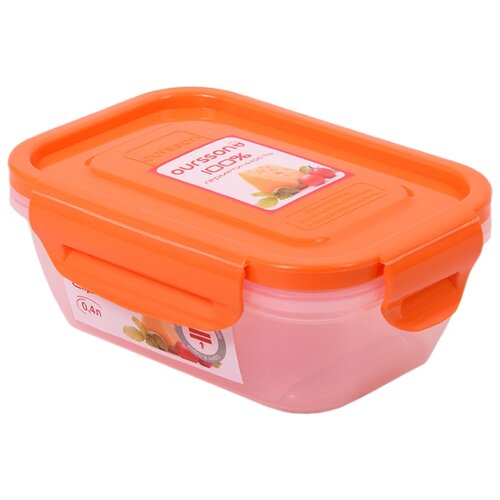 Oursson ��������� CP0404S, 10x14 ��, ���������/����������, 1 ��., ������ ������ 600 ����