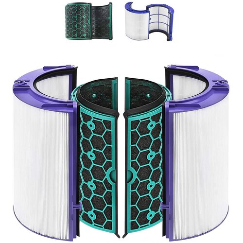 ������ ��� ����������������� Dyson Pure Cool DP04, TP04, HP04, DP05, TP05, HP05, ������ ������ 9532 ����